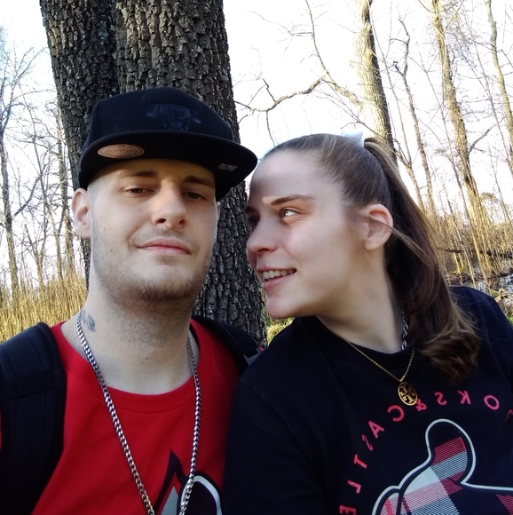 Meet your Posher, D - Picture 6 of 6